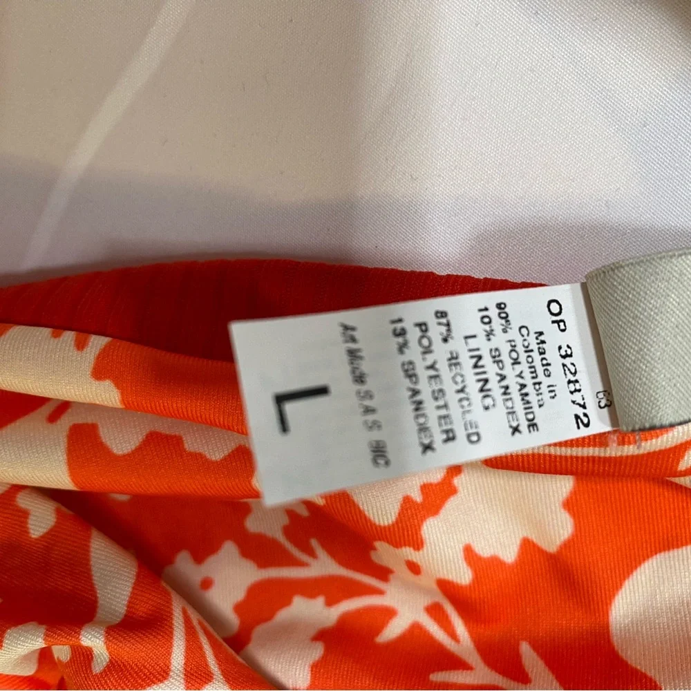 maaji reversible swimsuit bottoms‎